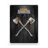 plechova cedule stihl sts